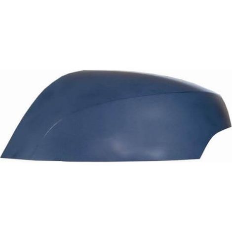 Coque de rétroviseur gauche à peindre Renault Laguna 3 2007-2015