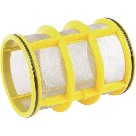 Cartouche filtrante ARAG 31820035030