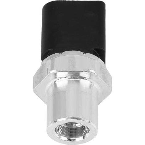 Sensor de presión del aire acondicionado 4H0959126B para Golf A3 A4 A5 A6 A7 A8 Q5 (1/5)