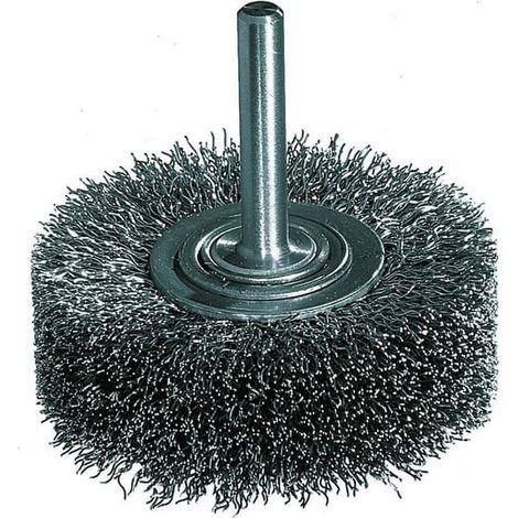 Brosse REMA TIP TOP EXBS6015
