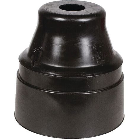Camp. prot. red. A: 150/260 L:2 BONDIOLI 6PAVESI 517000H04CE