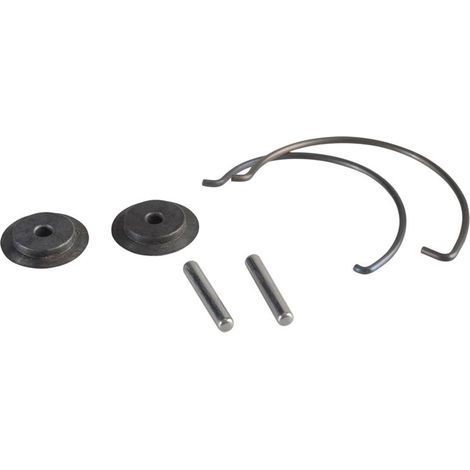 2691G Autocut Spares Kit 15 & 22mm MON2691 (1/2)