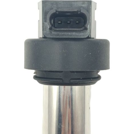 Régulateur électronique pour moto Kawasaki Z650 EX400 650 Nnija 400r 650 accessoires inclus. (1/2)