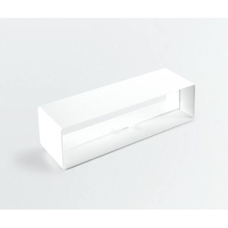 Elica KIT0121015 Accessoire pour hotte Kit de recyclage pour hotte (1/2)