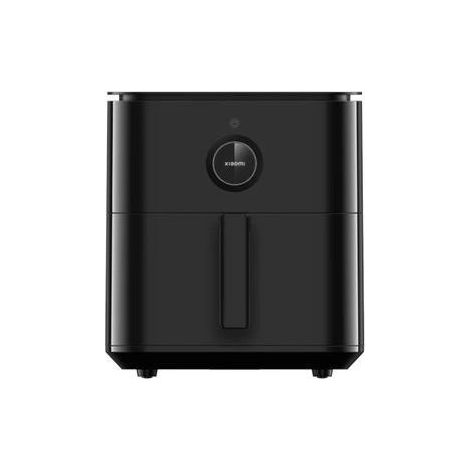 Freidora xiaomi smart air fryer 1800W 6,5L