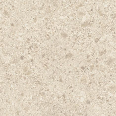 Carrelage effet Pierre Ceppo di Gré Beige 120x120x0,9 cm Mat Massira - Sol et mur intérieur (vendu par carton de 2,88 m²) - RO'MA CARRELAGE