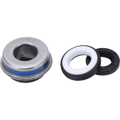 Kit de joints de pompe à eau haute performance pour YZF R1 R6 R6S R6S XVS1300CU (1/5)