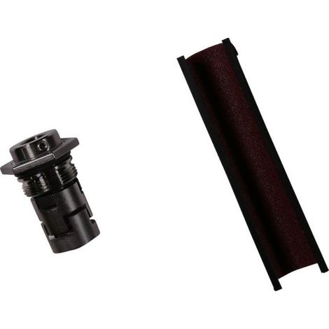 GRUNDFOS Kit de repuesto Junta mecánica para CR(I/N)1/3/5 CRNE1/3-23HS HQQVGG, 96455087