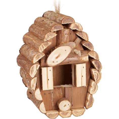 Legno di miniholk