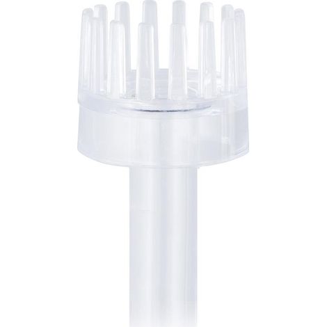 FLOTADOR DESKIMMER UNIVERSAL AQS