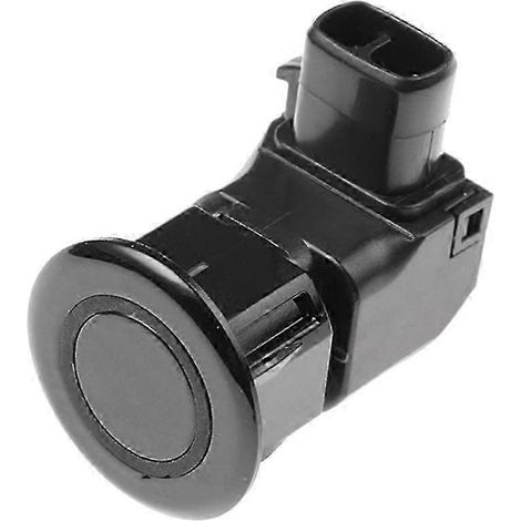 89341-30010 8934130010 pour Toyota LEXUS GS300 GS350 GS430 IS250 Capteur de stationnement arrière PDC 89341-58010 89341-44130 (1/5)