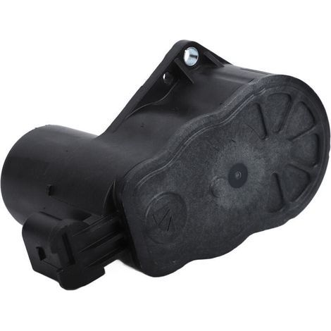 Motor de pinza de freno de estacionamiento trasero, motor de pinza de freno trasero 1617535580, reemplazo de rendimiento estable para BERLINGO. (1/5)