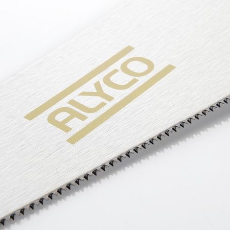 SERRUCHO DENTADO NORMAL 16"