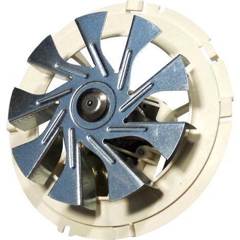 Ventilateur