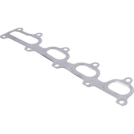 Joint de tuyau d'échappement Opel z20let z20leh z20lel z20ler 71-35321-00 (1/5)