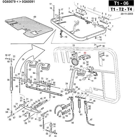 Microinterruptor Pizzato FR702 TURBO1 ORIGINAL GIANNI FERRARI 00.40.00.0740