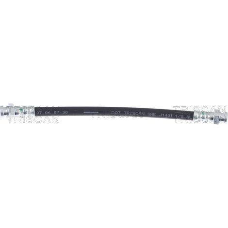 Flexible de frein Triscan 8150 24249 OPEL 13251588 13267284 13363237 5 62 247