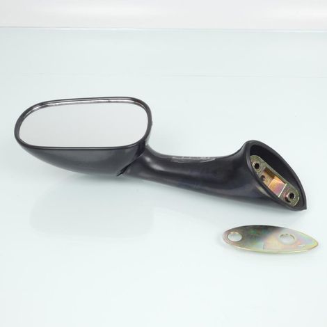 linker spiegel vicma für motorrad honda 750 vfr 1990 bis 1998