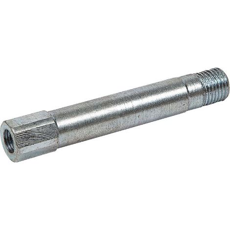 Extensi贸n KONGSKILDE 7203303082