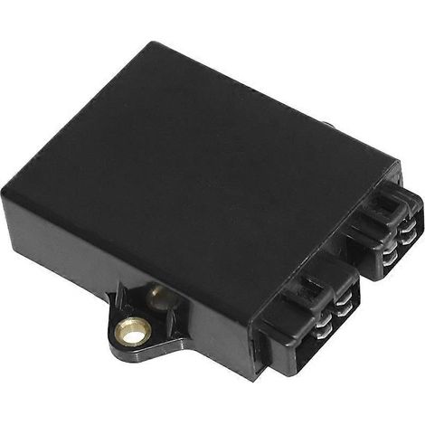Module d'allumage CDI pour moto INTRUDER 800 VS800GL (1992-1997) 32800-38A00 (1/4)