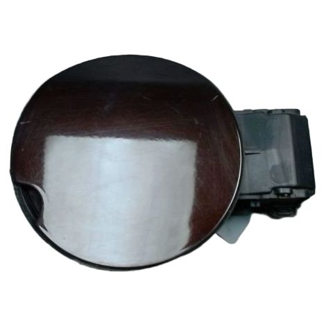 [PRODUIT D'OCCASION] Volet De Trappe Carburant RENAULT Megane III 2008- ♻️ Ref Oe. 788300005r - Garantie à vie (1/3)