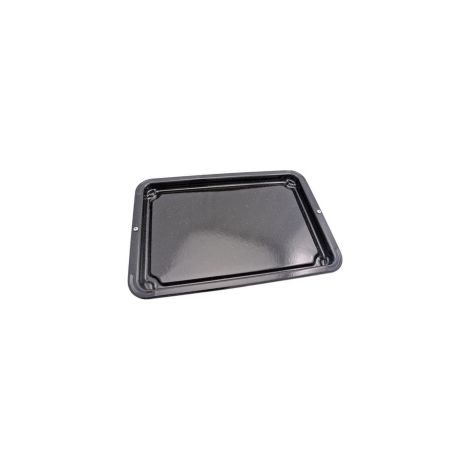 LECHE FRITA 440 X 290 X 3 M/M PARA HORNO LG - AJP30379701