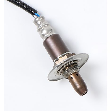 36531-RZA-003 is suitable for Dongfeng Honda 2.4 front and rear oxygen sensor air-fuel ratio. (1/3)