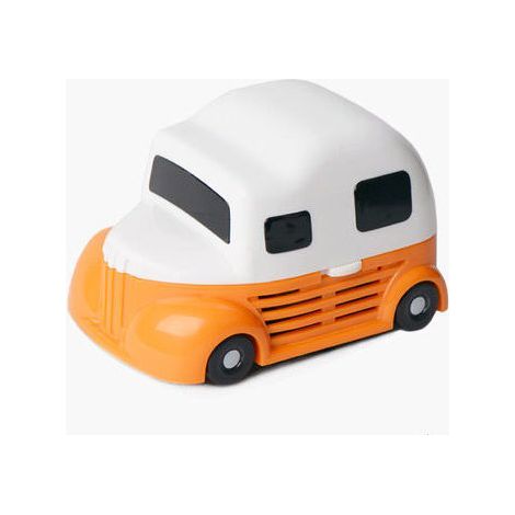 Tischstaubsauger, Staubabscheider, Tischstaubsauger, Mini-Staubsauger, Akku-Staubsauger, USB-Tischstaubsauger, Tischstaubsauger, Laptop-Staubsauger, Tastatur-Staubsauger usw. (1/5)