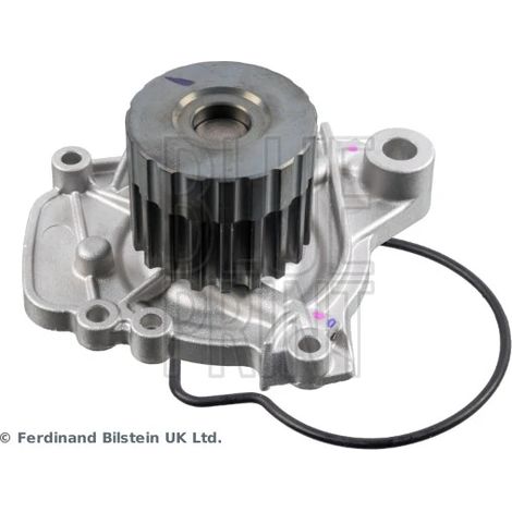Pompe à eau, refroidissement du moteur Blue Print ADH29129 HONDA 19200-P2A-003