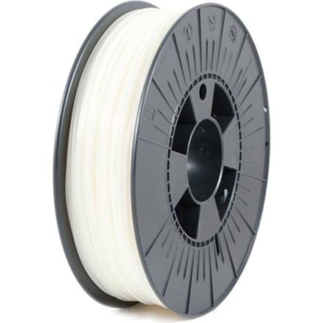 Filament pla resistant de 175 mm 116 - blanc - 750 g (1/4)