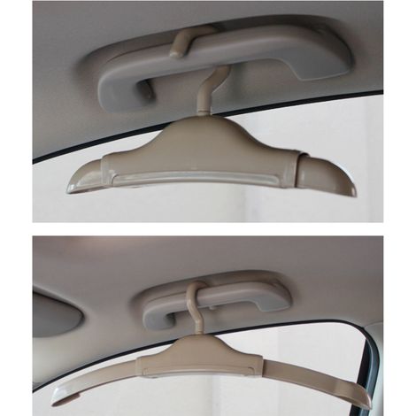 Mercedes-Benz 13-poliger Getriebekabelbaum-Steckeradapter 2035400253 (1/3)