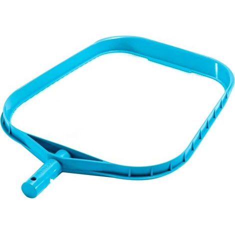 Intex - 29050 - Surface Landing Net (1/3)
