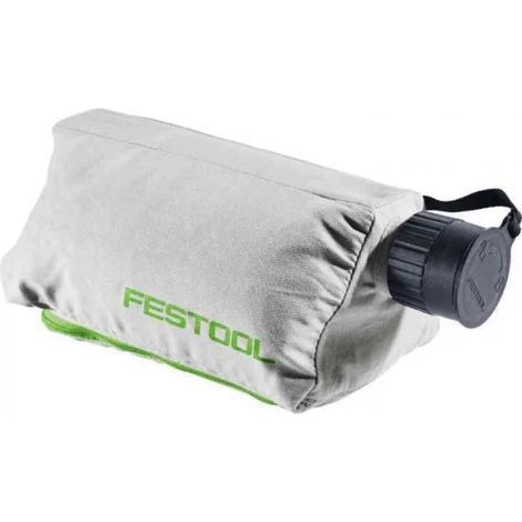 Festool SB-CSC SYS Sacco raccogli polvere per sega da banco