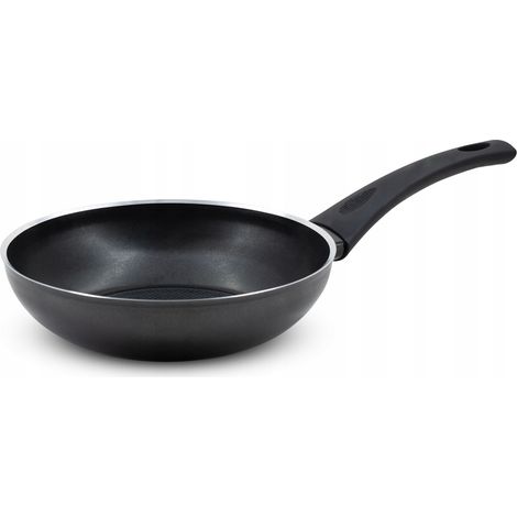 Padella Ad Induzione 24cm (1/5)