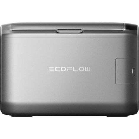 ECOFLOW Glacière à Compression 45L 55W (1/4)