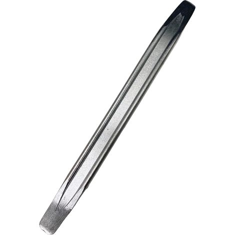 LEVA SMONTAGGIO SMONTA GOMME PNEUMATICI GOMMISTI 250mm CONDOR (1/2)