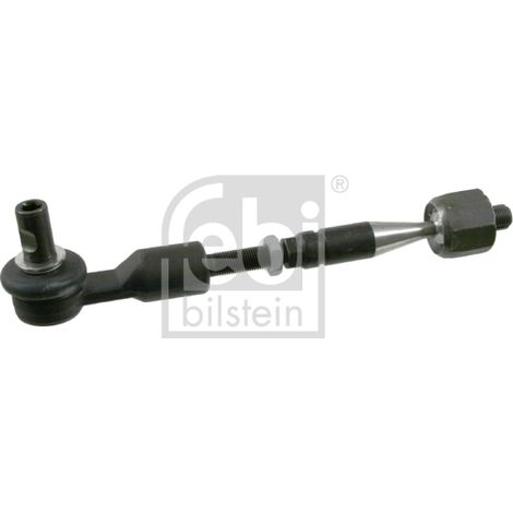 Zapatas de freno 22042 febi