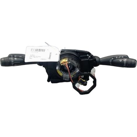 Bloc Commodos VOLVO Xc40 [PRODUIT D'OCCASION]♻️32275368 (1/2)