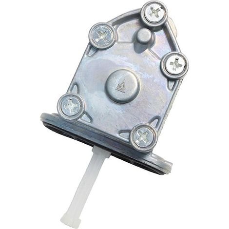 Interrupteur de moto pour BWS 50 100 YM50 CW50 Nouvo Ego-S Karbu Jupiter MX Y125 Y125ZR LC135 Lagenda 110 (1/5)