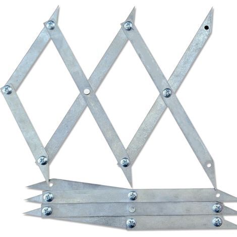 Nouvel outil de mesure Picket Master Pro pour la recherche du centre en 3 points