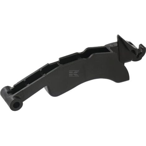 Palanca de acelerador STIHL 42381821000KR
