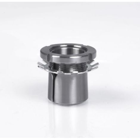 FAG Spannhülse H211 Innen-Ø 50 mm Außen-Ø 75 mmBreite37 mm (1/2)