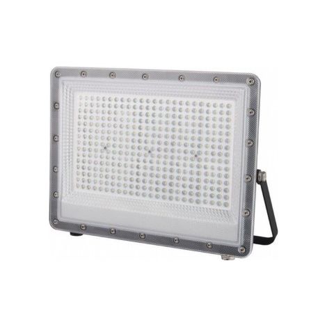 Proiettore Led Nero 200W/4000 K ( MARINO CRISTAL cod. 41269 )