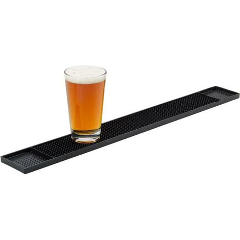 Tapis de Bar en PVC - 59 cm - Dynasteel (1/2)