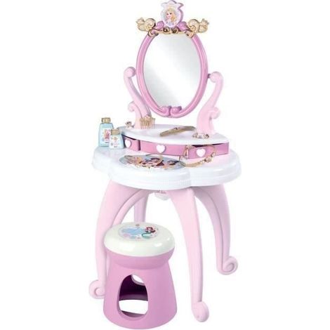 DP COIFFEUSE 2 EN 1 (1/5)
