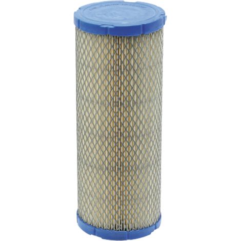 Filtro aria esterno 273 mm 105 mm GRANITO 841497