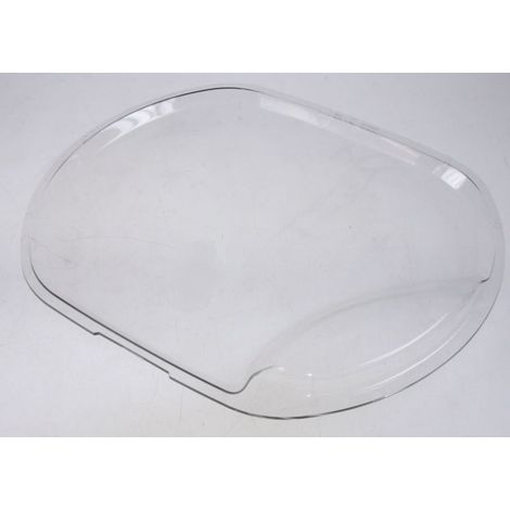 Puerta para secadora HOOVER 40006231