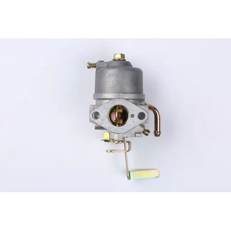 Repuestos S-giant compatibles con generadores de gasolina Yamaha EF2600 - MZ175. (1/4)