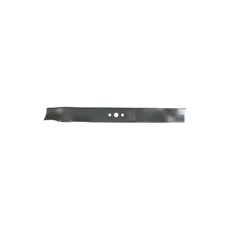 Lame tondeuse Mc Culloch - Bernard Loisirs 53 cm (1/5)