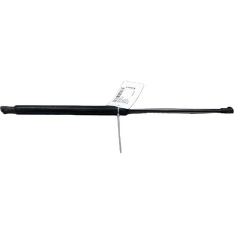 [PRODUIT D'OCCASION] Verin Hayon G FIAT Panda 2003- ♻️ Ref Oe. 46827091 - Garantie à vie (1/2)